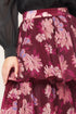 garden-romance-woven-maxi-skirt-1 Flying Tomato-Sophia's Style-5